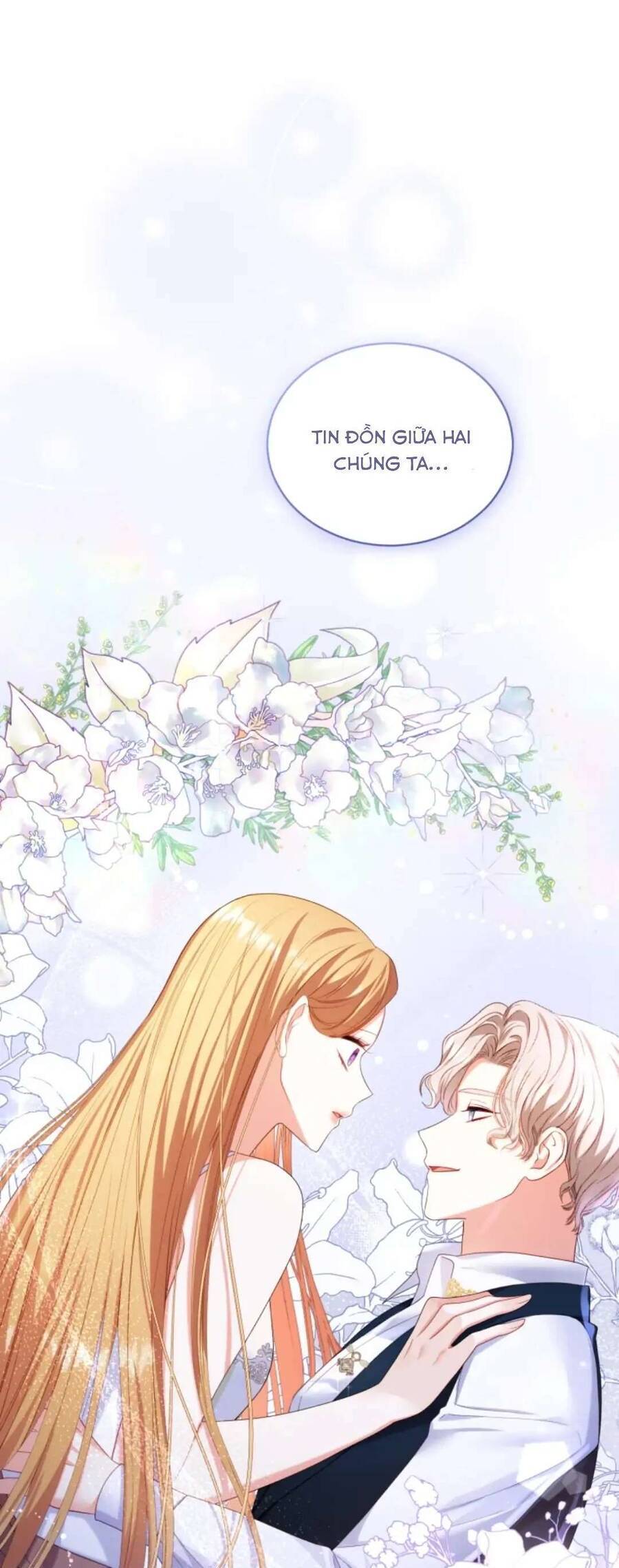 Hầu Gái Trong Trò Chơi Harem Ngược Muốn Nghỉ Việc - Chapter 20 - Page 69