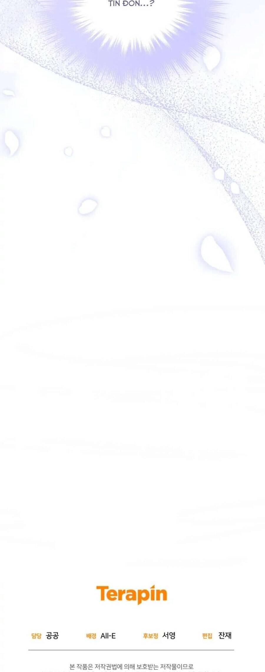 Hầu Gái Trong Trò Chơi Harem Ngược Muốn Nghỉ Việc - Chapter 20 - Page 71