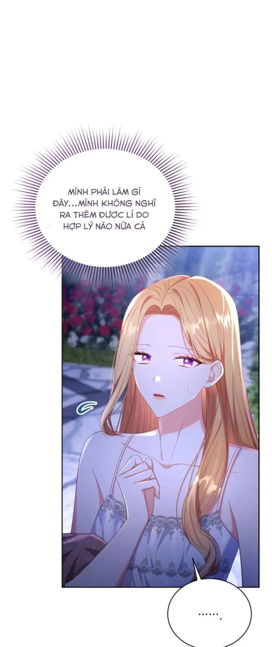 Hầu Gái Trong Trò Chơi Harem Ngược Muốn Nghỉ Việc - Chapter 20 - Page 8