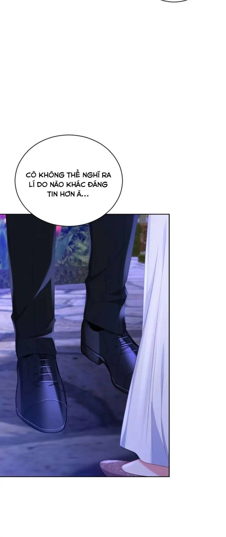 Hầu Gái Trong Trò Chơi Harem Ngược Muốn Nghỉ Việc - Chapter 20 - Page 9
