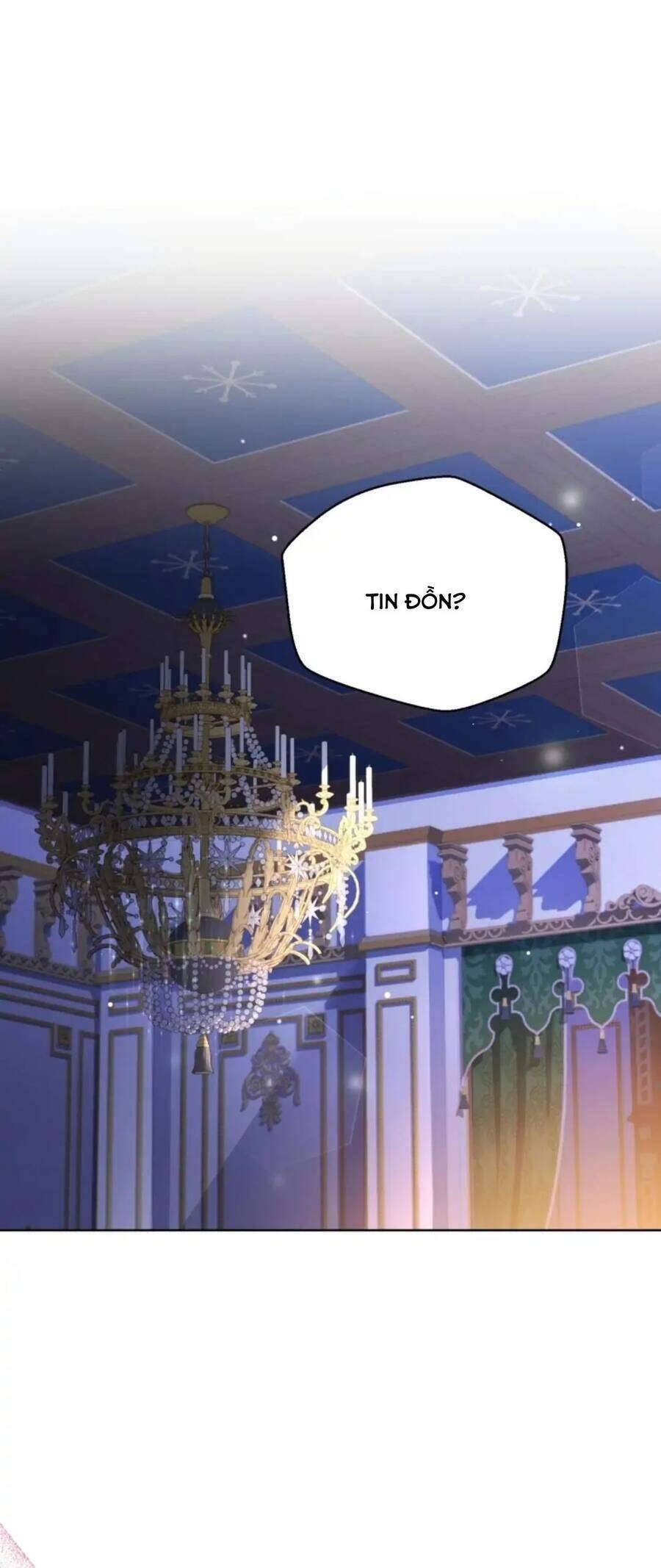 Hầu Gái Trong Trò Chơi Harem Ngược Muốn Nghỉ Việc - Chapter 21 - Page 21