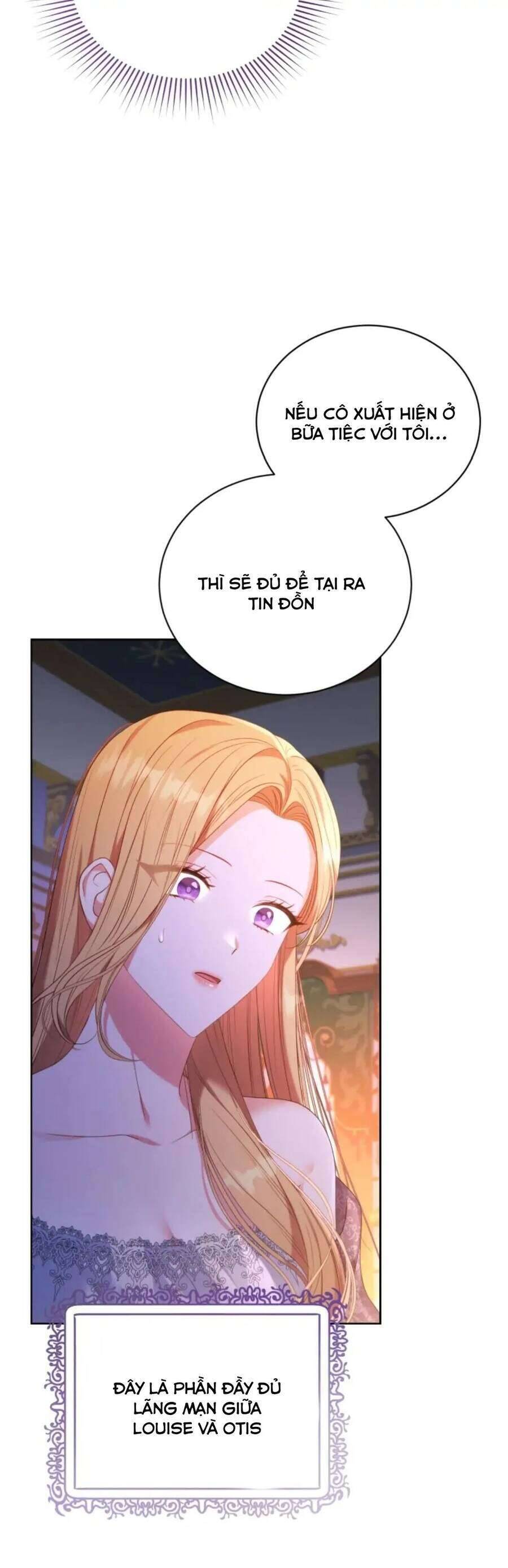 Hầu Gái Trong Trò Chơi Harem Ngược Muốn Nghỉ Việc - Chapter 21 - Page 24