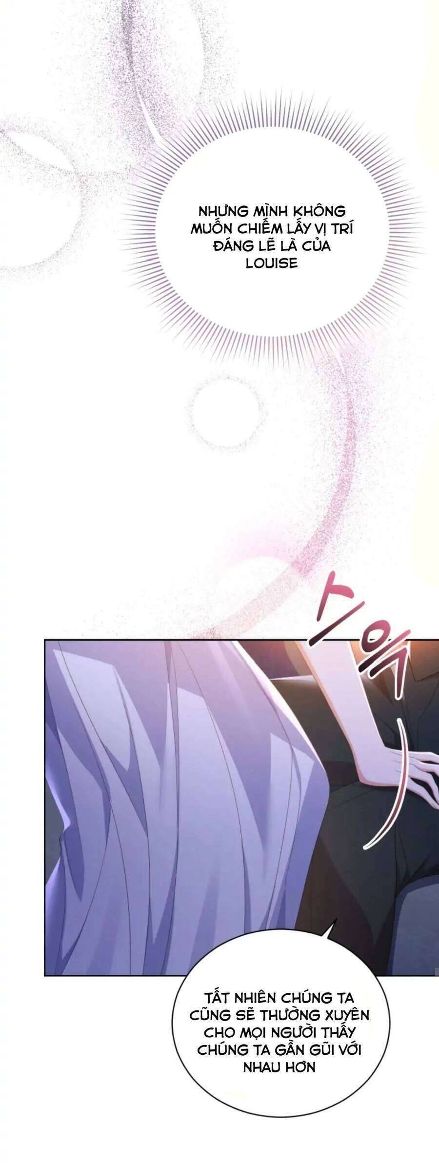 Hầu Gái Trong Trò Chơi Harem Ngược Muốn Nghỉ Việc - Chapter 21 - Page 27