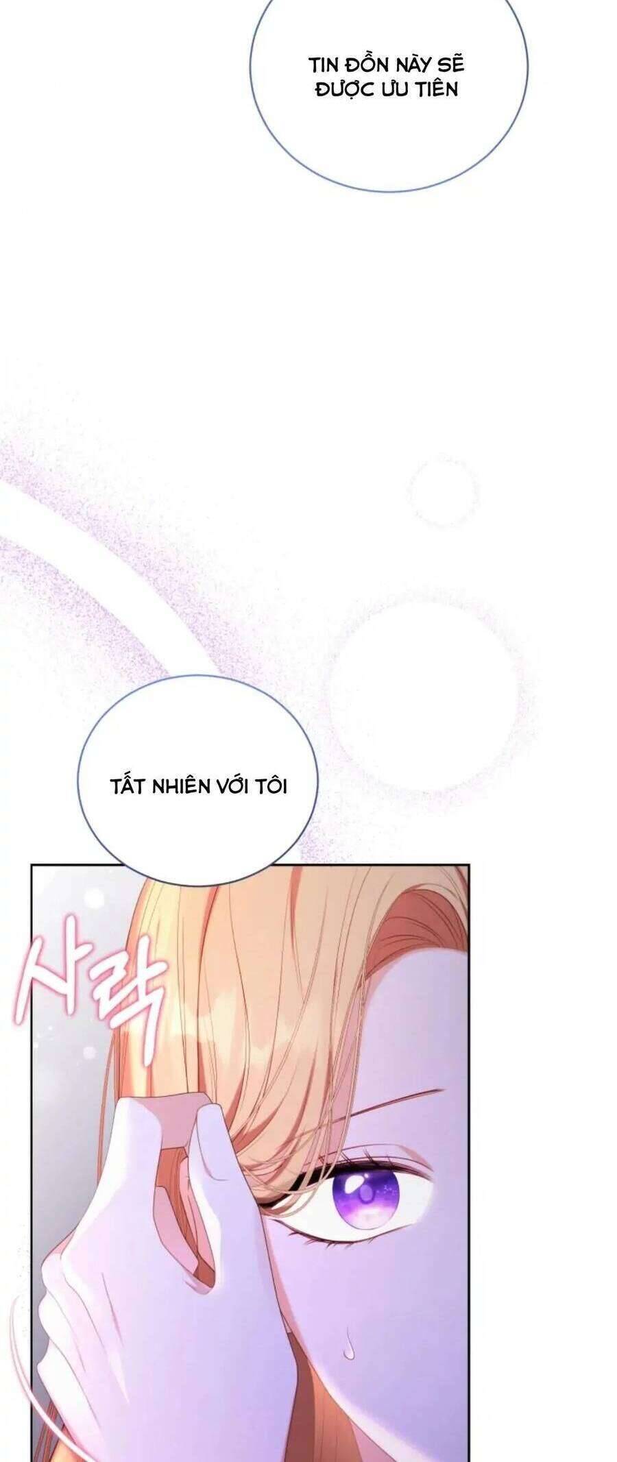 Hầu Gái Trong Trò Chơi Harem Ngược Muốn Nghỉ Việc - Chapter 21 - Page 31