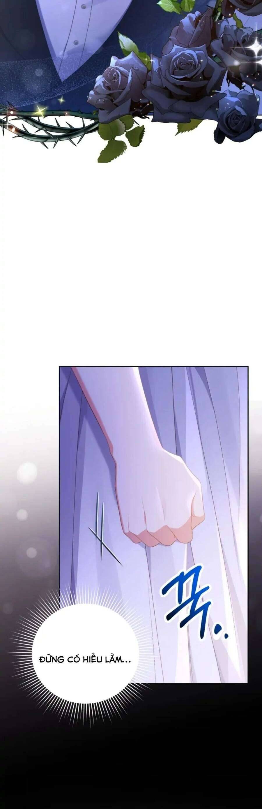 Hầu Gái Trong Trò Chơi Harem Ngược Muốn Nghỉ Việc - Chapter 21 - Page 33