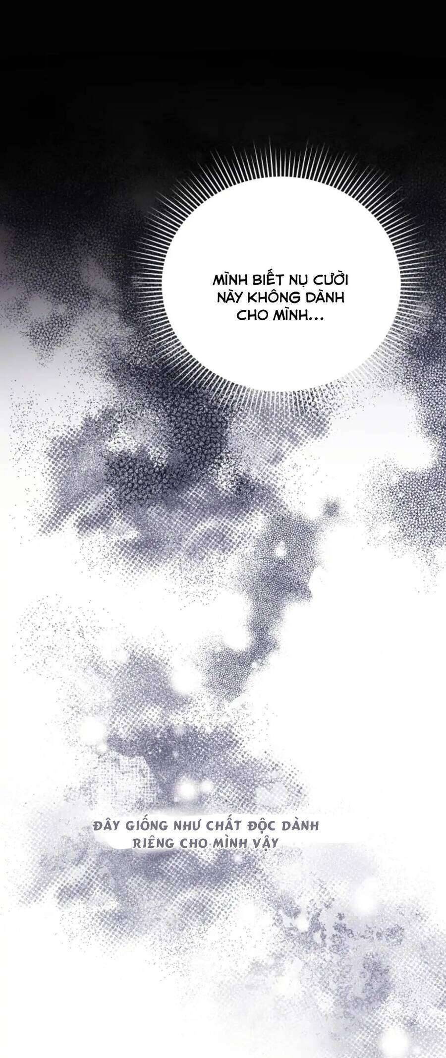 Hầu Gái Trong Trò Chơi Harem Ngược Muốn Nghỉ Việc - Chapter 21 - Page 34