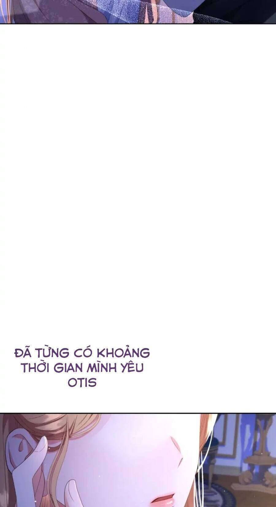 Hầu Gái Trong Trò Chơi Harem Ngược Muốn Nghỉ Việc - Chapter 21 - Page 37