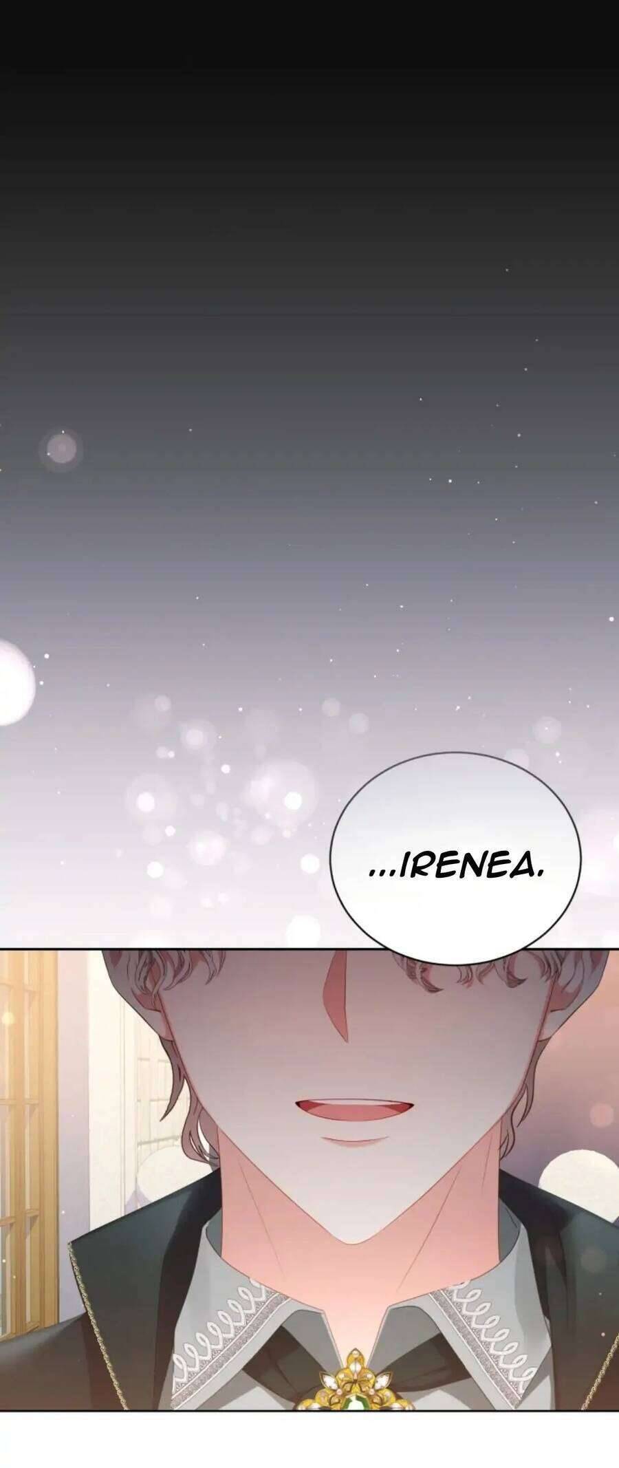 Hầu Gái Trong Trò Chơi Harem Ngược Muốn Nghỉ Việc - Chapter 21 - Page 46