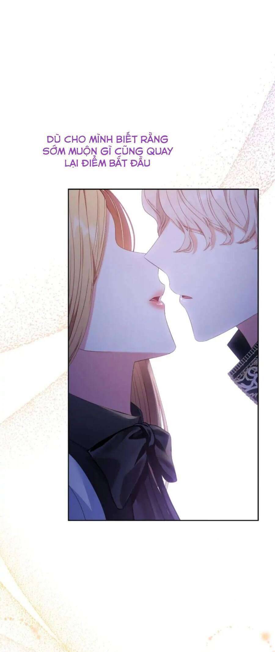 Hầu Gái Trong Trò Chơi Harem Ngược Muốn Nghỉ Việc - Chapter 21 - Page 50