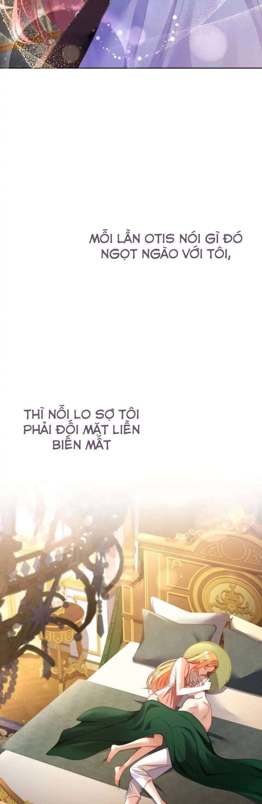 Hầu Gái Trong Trò Chơi Harem Ngược Muốn Nghỉ Việc - Chapter 21 - Page 52