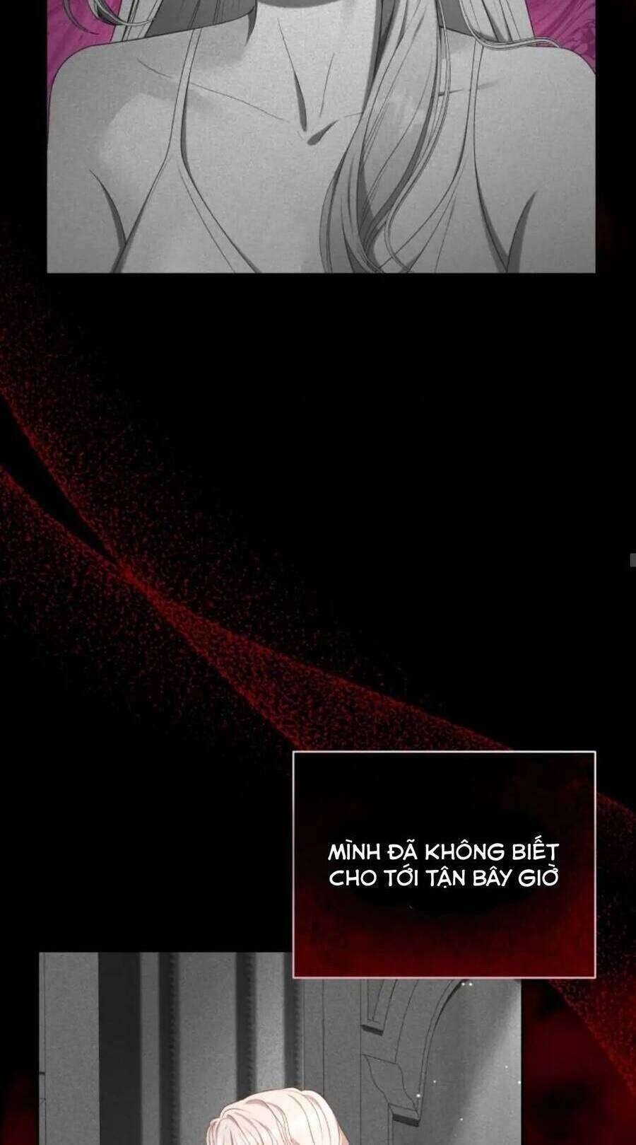 Hầu Gái Trong Trò Chơi Harem Ngược Muốn Nghỉ Việc - Chapter 21 - Page 60