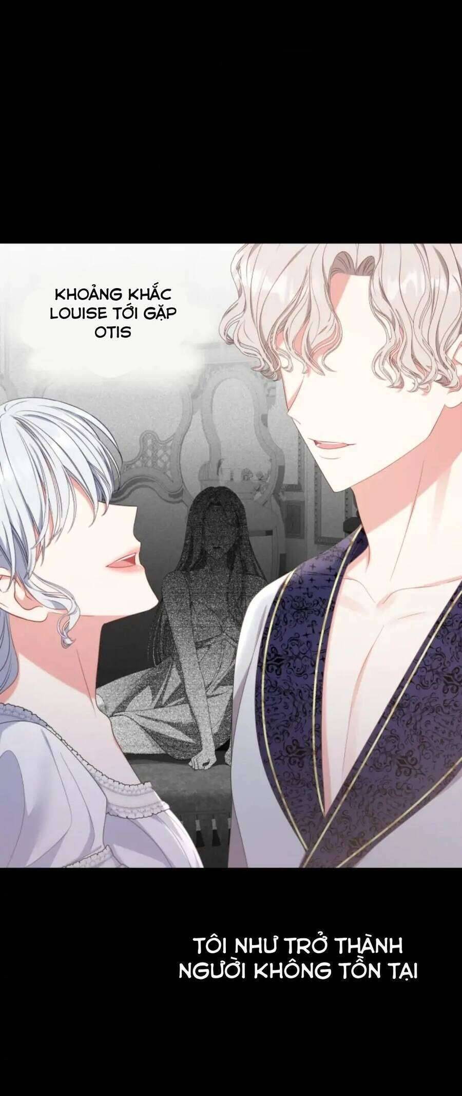 Hầu Gái Trong Trò Chơi Harem Ngược Muốn Nghỉ Việc - Chapter 21 - Page 63