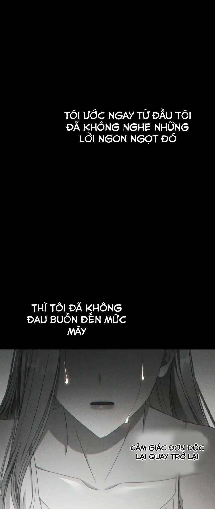 Hầu Gái Trong Trò Chơi Harem Ngược Muốn Nghỉ Việc - Chapter 21 - Page 64