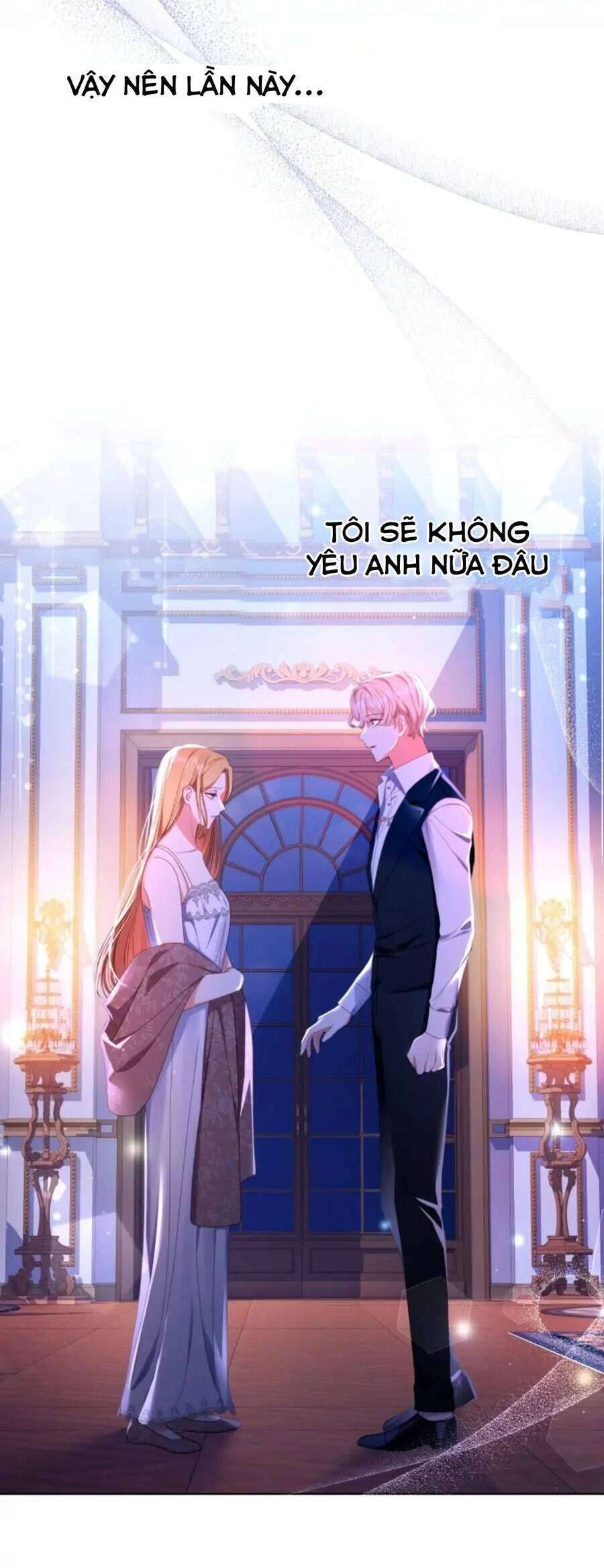 Hầu Gái Trong Trò Chơi Harem Ngược Muốn Nghỉ Việc - Chapter 21 - Page 66