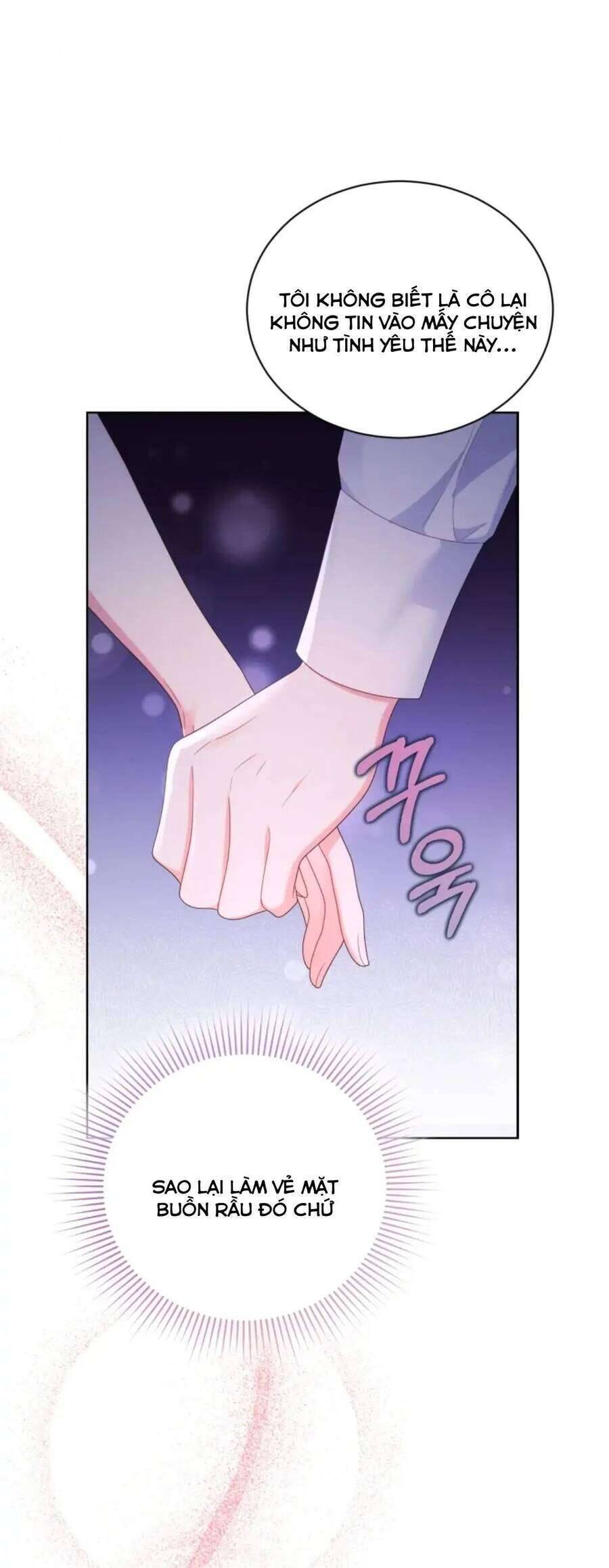 Hầu Gái Trong Trò Chơi Harem Ngược Muốn Nghỉ Việc - Chapter 21 - Page 69