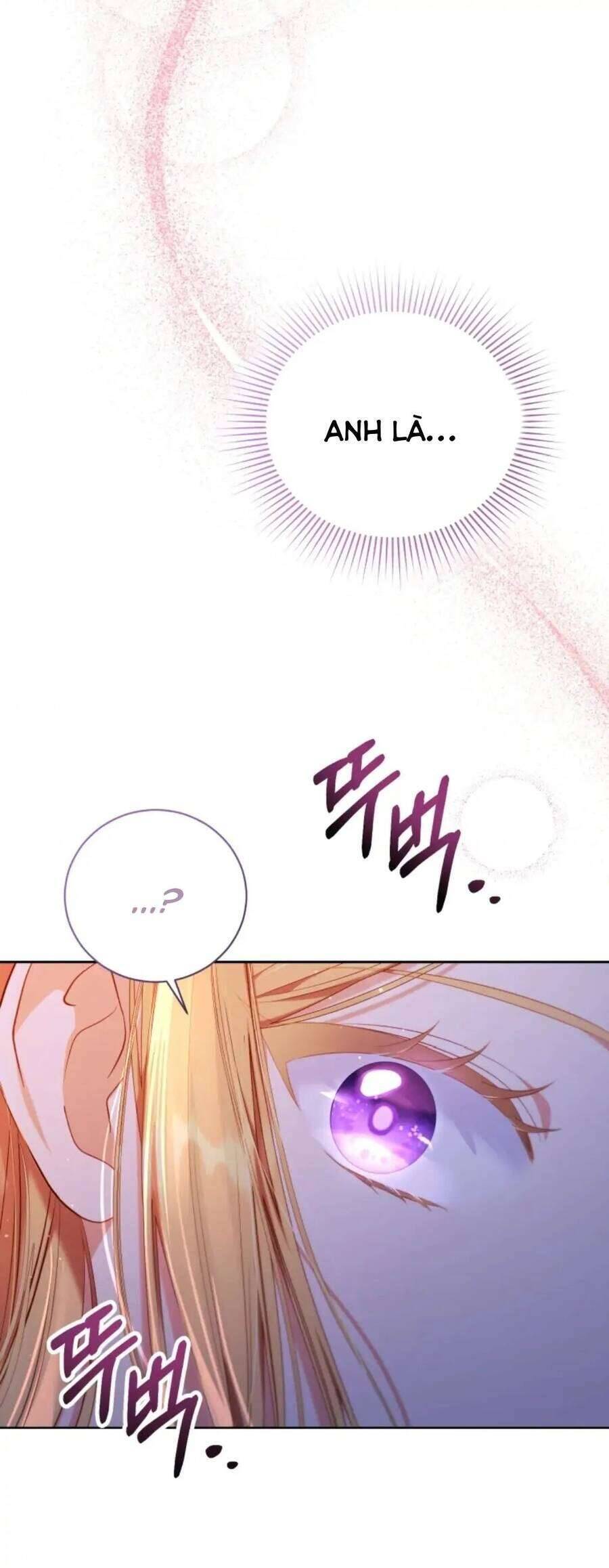 Hầu Gái Trong Trò Chơi Harem Ngược Muốn Nghỉ Việc - Chapter 21 - Page 70