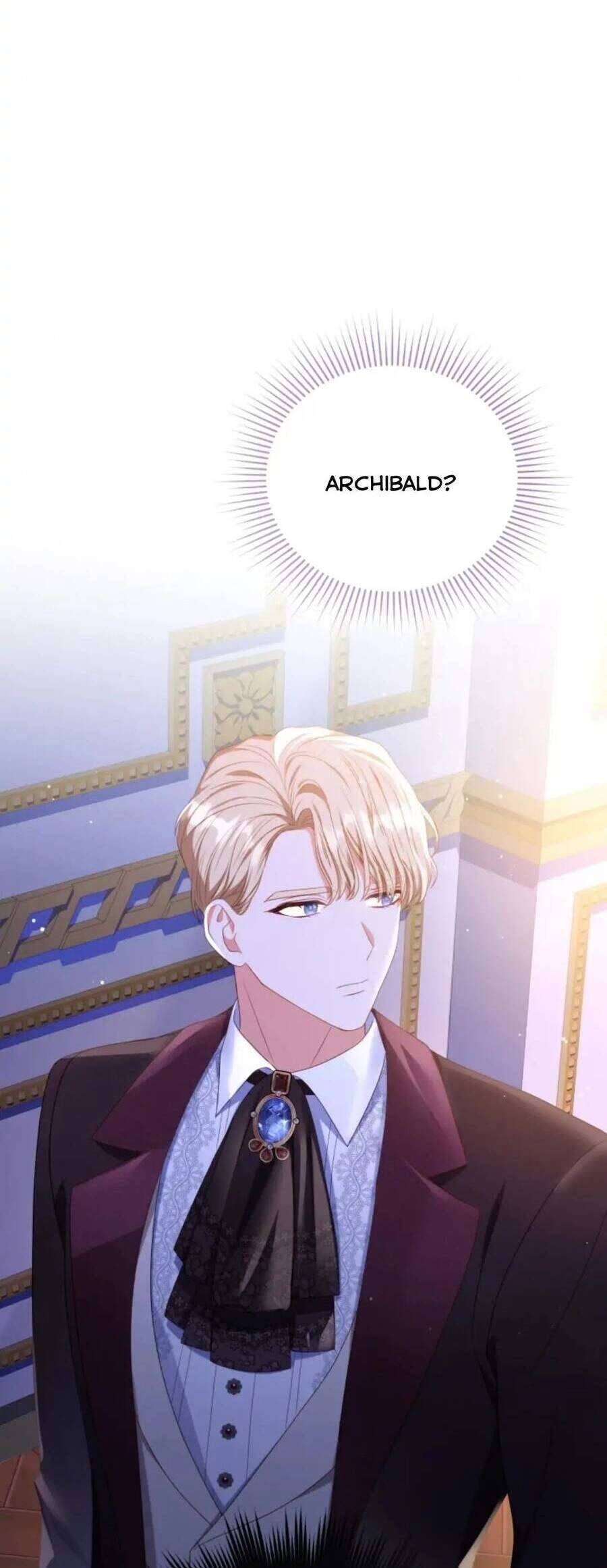 Hầu Gái Trong Trò Chơi Harem Ngược Muốn Nghỉ Việc - Chapter 21 - Page 72