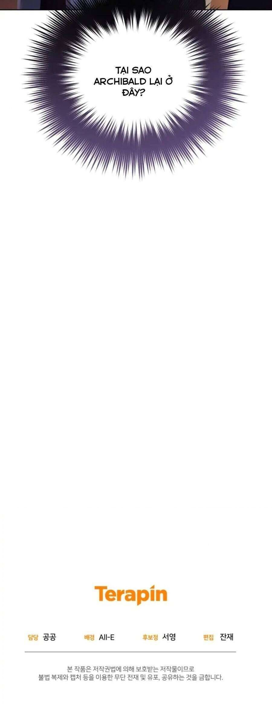 Hầu Gái Trong Trò Chơi Harem Ngược Muốn Nghỉ Việc - Chapter 21 - Page 73