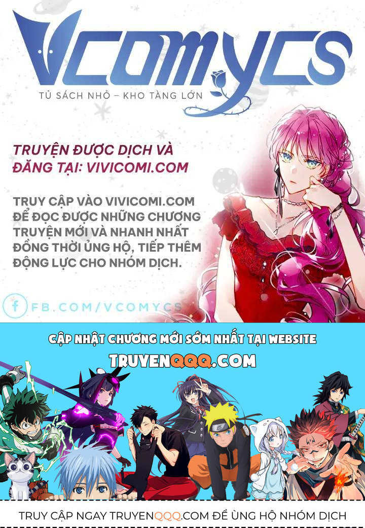 Hầu Gái Trong Trò Chơi Harem Ngược Muốn Nghỉ Việc - Chapter 21 - Page 74