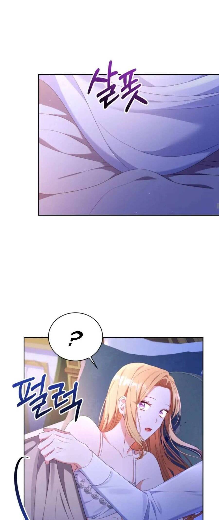 Hầu Gái Trong Trò Chơi Harem Ngược Muốn Nghỉ Việc - Chapter 22 - Page 11