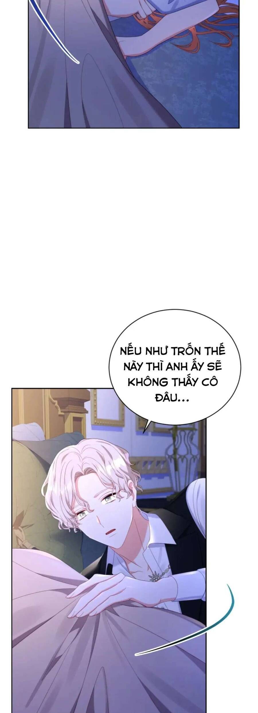 Hầu Gái Trong Trò Chơi Harem Ngược Muốn Nghỉ Việc - Chapter 22 - Page 12