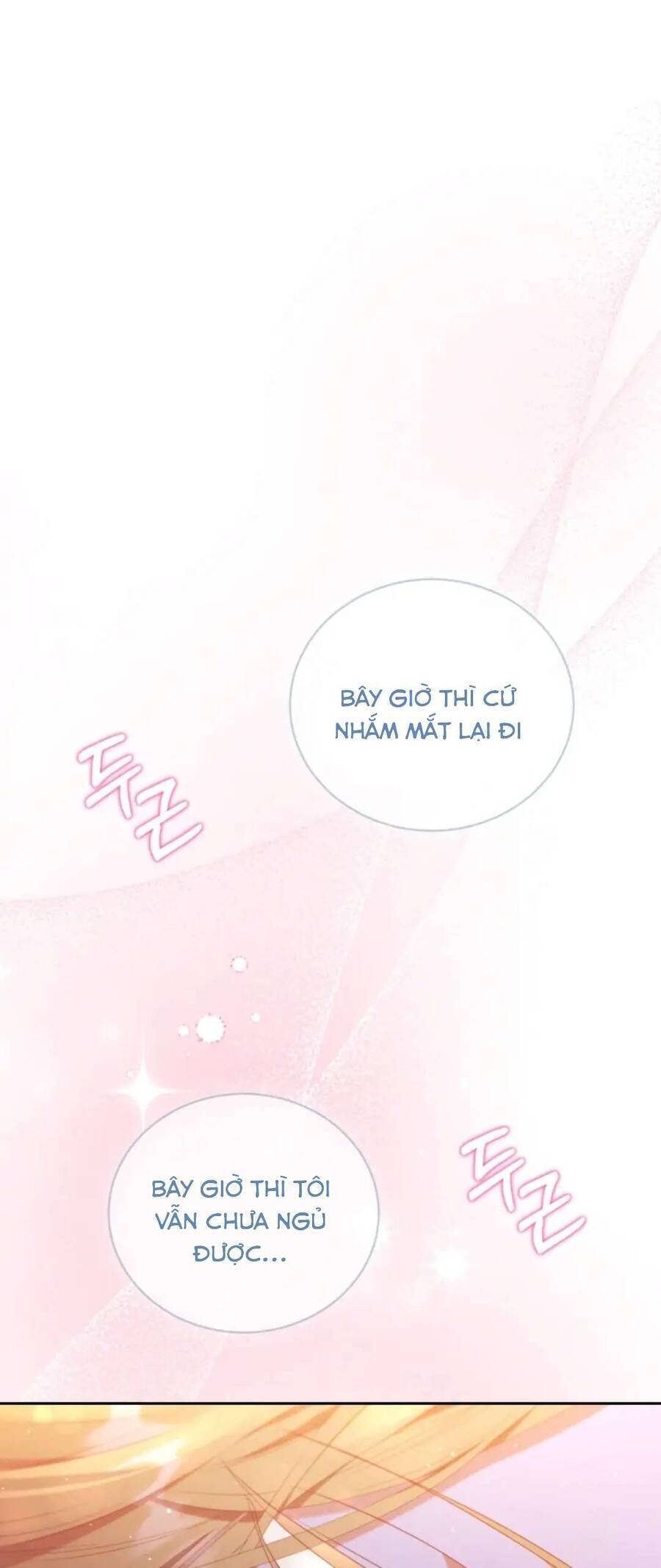 Hầu Gái Trong Trò Chơi Harem Ngược Muốn Nghỉ Việc - Chapter 22 - Page 17