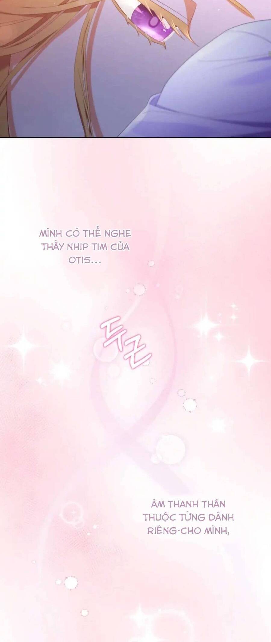 Hầu Gái Trong Trò Chơi Harem Ngược Muốn Nghỉ Việc - Chapter 22 - Page 18