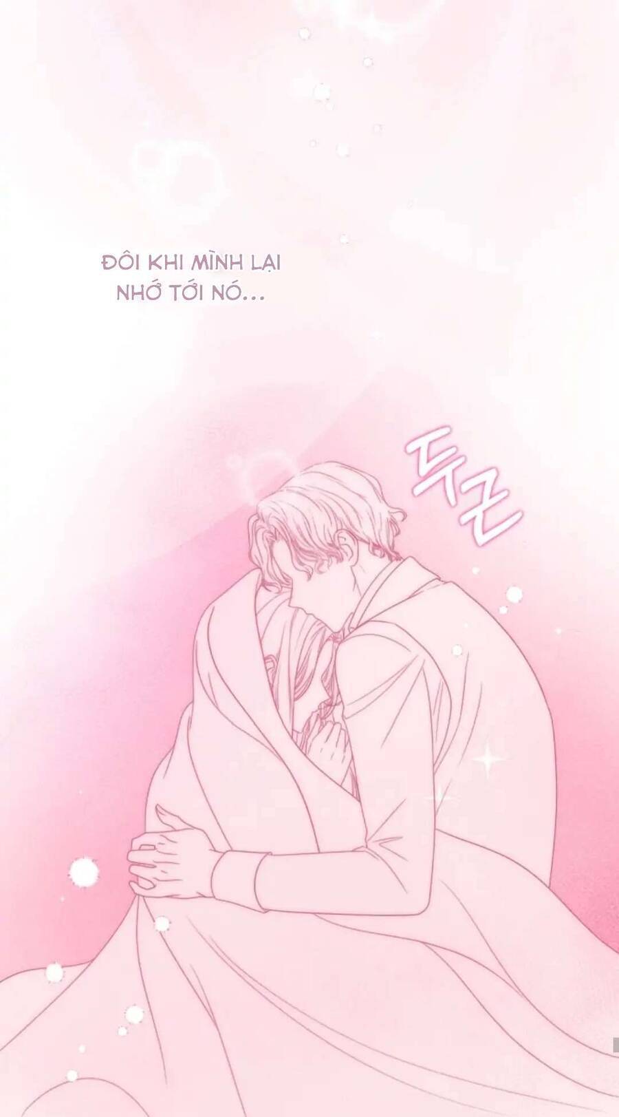 Hầu Gái Trong Trò Chơi Harem Ngược Muốn Nghỉ Việc - Chapter 22 - Page 19