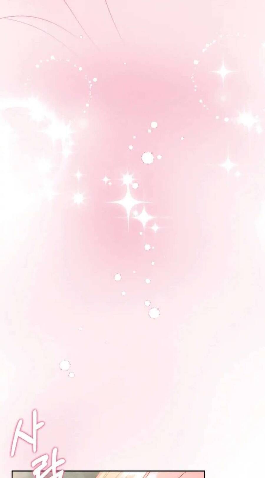 Hầu Gái Trong Trò Chơi Harem Ngược Muốn Nghỉ Việc - Chapter 22 - Page 20