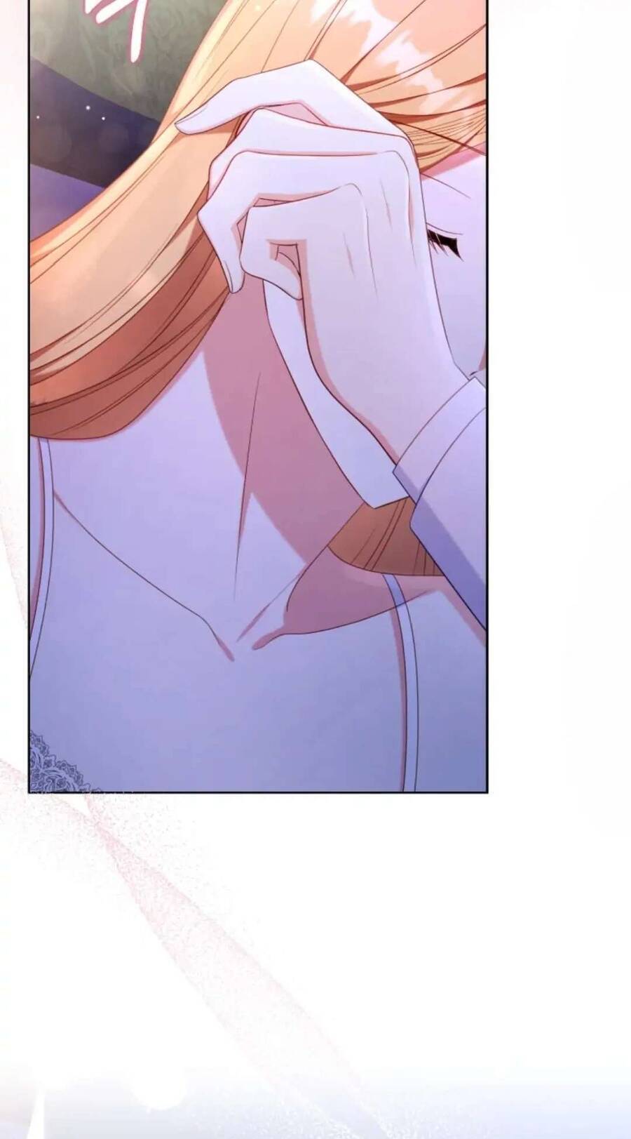 Hầu Gái Trong Trò Chơi Harem Ngược Muốn Nghỉ Việc - Chapter 22 - Page 21