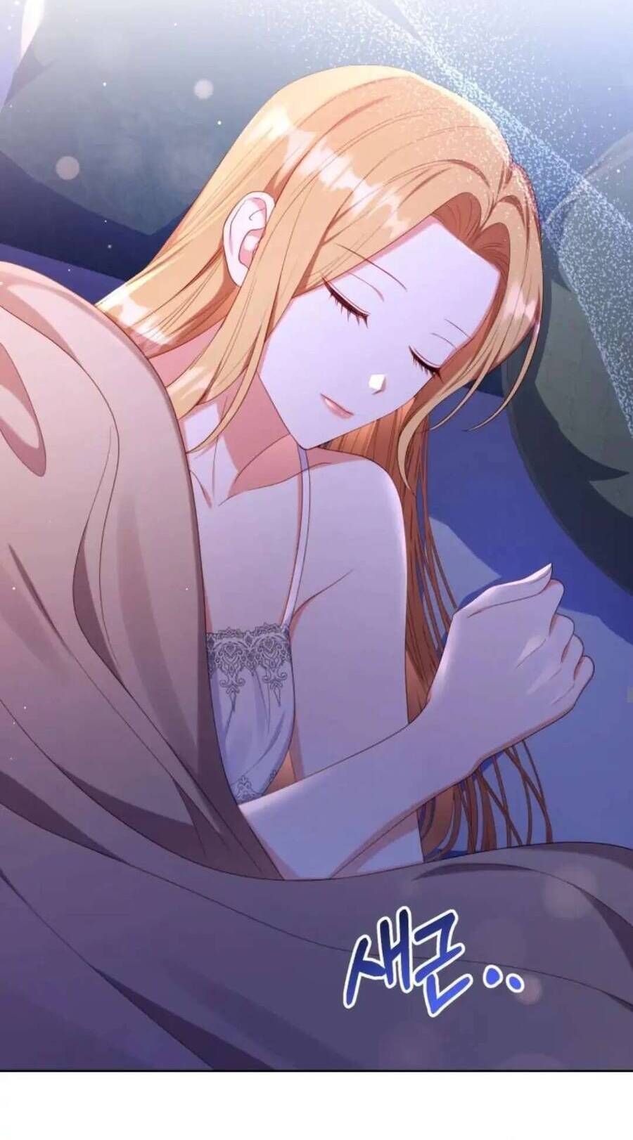 Hầu Gái Trong Trò Chơi Harem Ngược Muốn Nghỉ Việc - Chapter 22 - Page 22