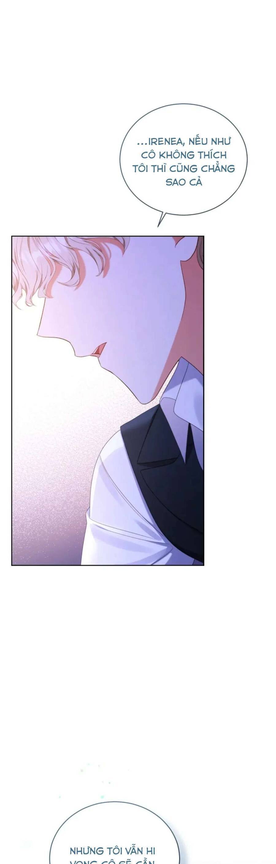 Hầu Gái Trong Trò Chơi Harem Ngược Muốn Nghỉ Việc - Chapter 22 - Page 23