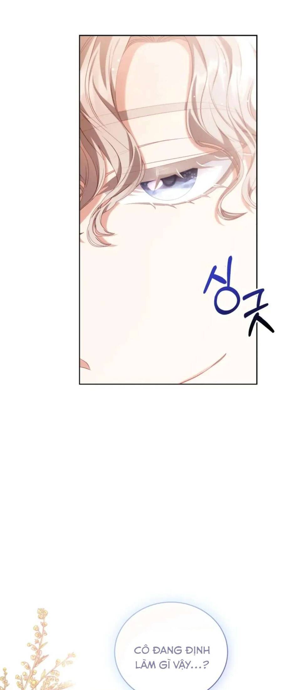 Hầu Gái Trong Trò Chơi Harem Ngược Muốn Nghỉ Việc - Chapter 22 - Page 32