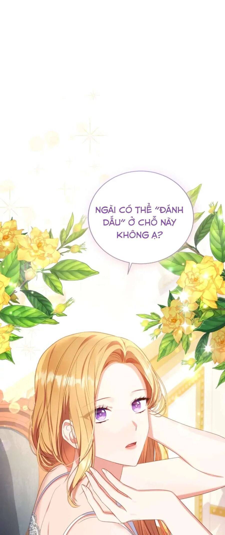 Hầu Gái Trong Trò Chơi Harem Ngược Muốn Nghỉ Việc - Chapter 22 - Page 42