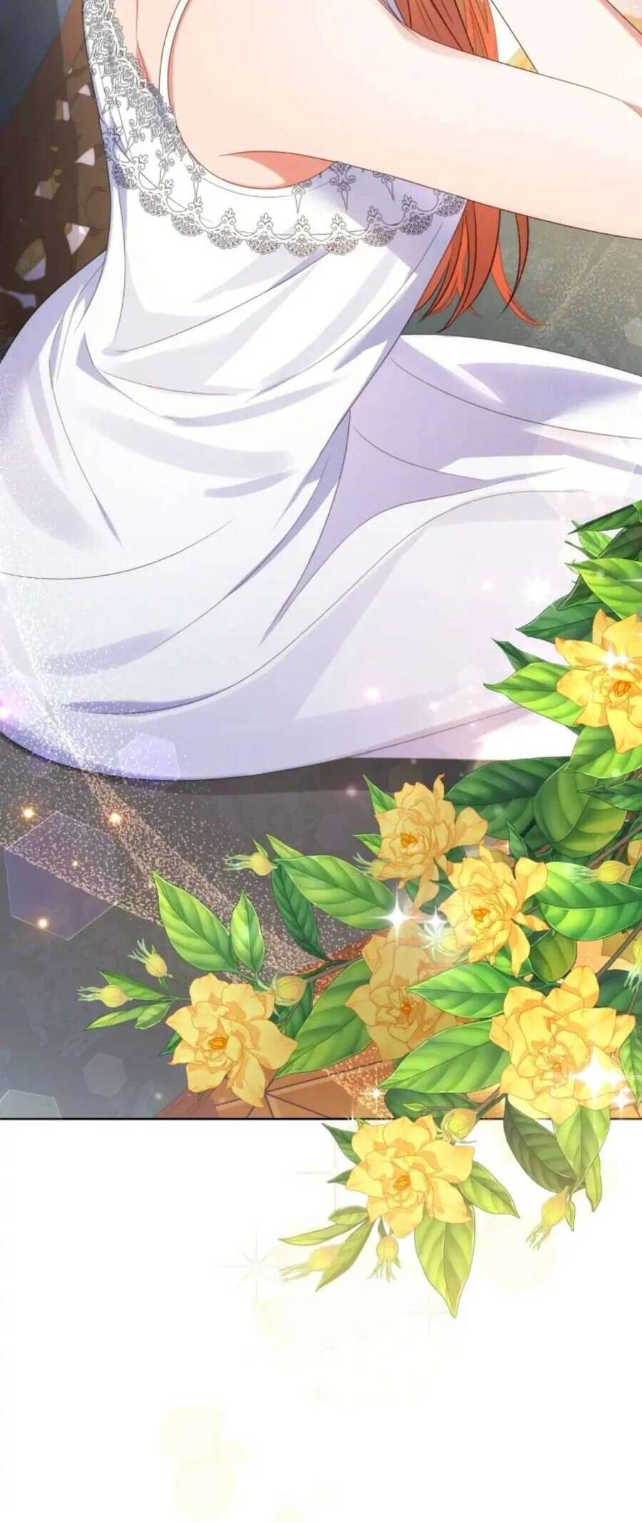 Hầu Gái Trong Trò Chơi Harem Ngược Muốn Nghỉ Việc - Chapter 22 - Page 43