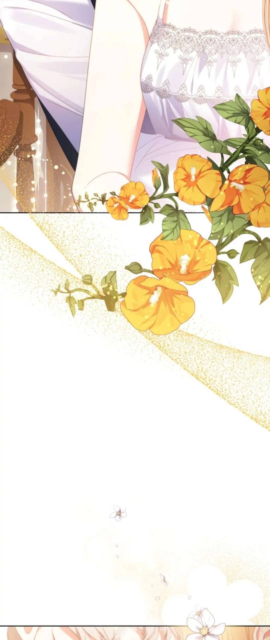 Hầu Gái Trong Trò Chơi Harem Ngược Muốn Nghỉ Việc - Chapter 22 - Page 53