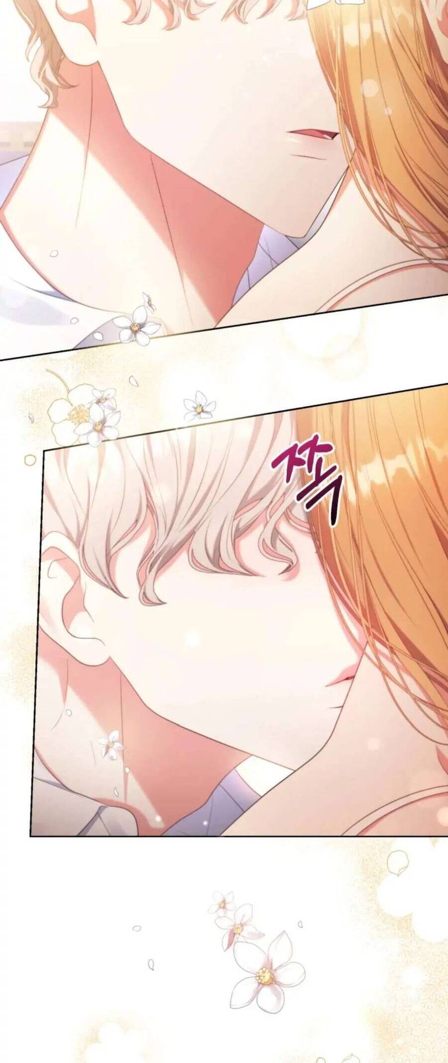 Hầu Gái Trong Trò Chơi Harem Ngược Muốn Nghỉ Việc - Chapter 22 - Page 54