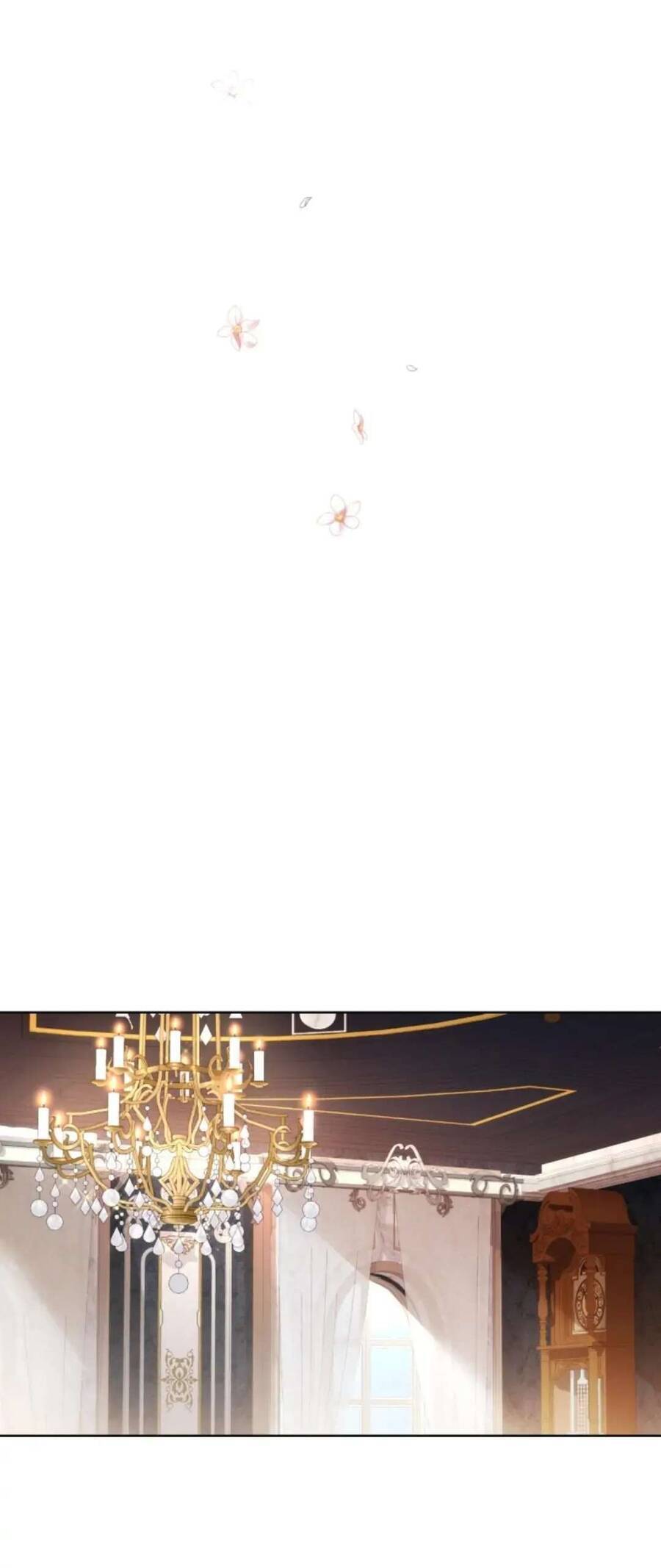 Hầu Gái Trong Trò Chơi Harem Ngược Muốn Nghỉ Việc - Chapter 22 - Page 57