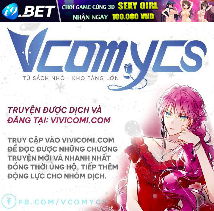 Hầu Gái Trong Trò Chơi Harem Ngược Muốn Nghỉ Việc - Chapter 22 - Page 65