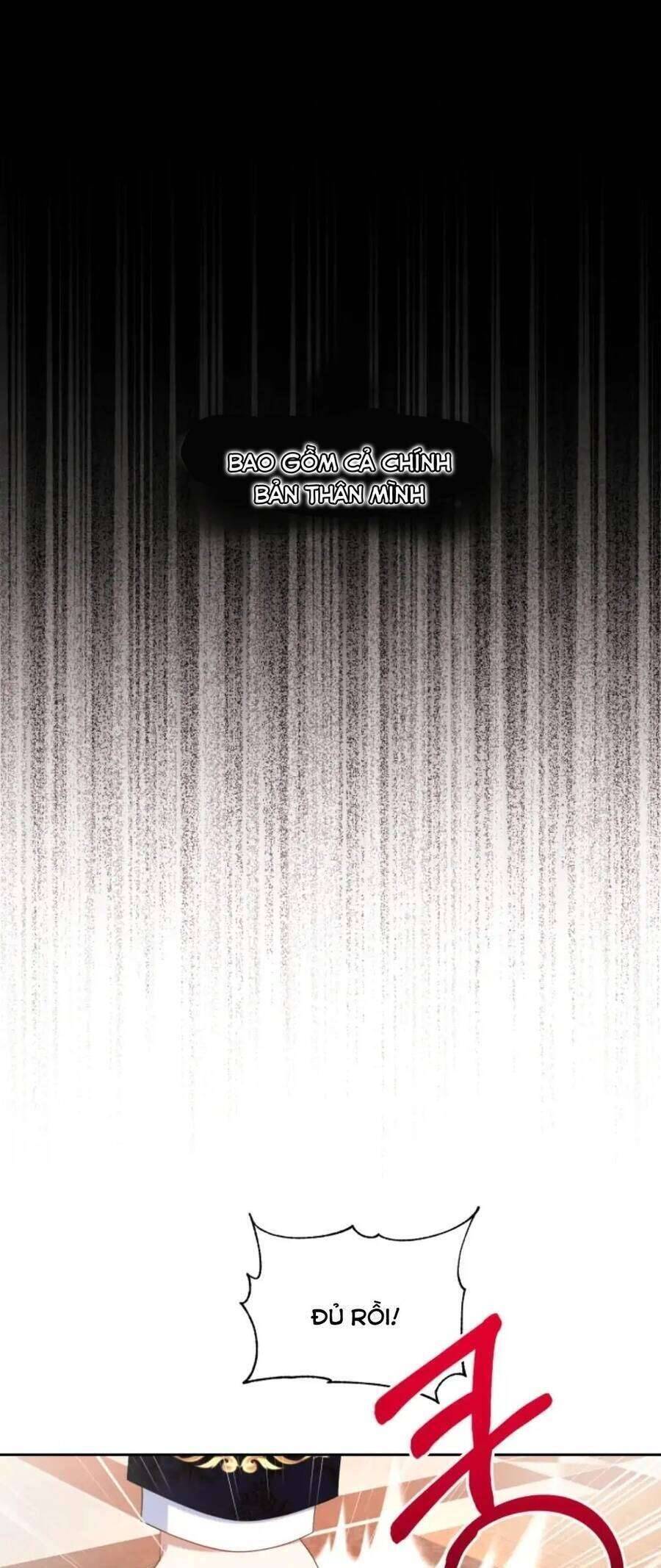 Hầu Gái Trong Trò Chơi Harem Ngược Muốn Nghỉ Việc - Chapter 23 - Page 11