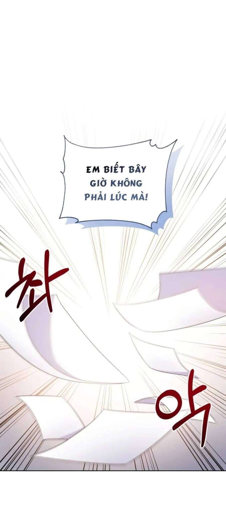 Hầu Gái Trong Trò Chơi Harem Ngược Muốn Nghỉ Việc - Chapter 23 - Page 20