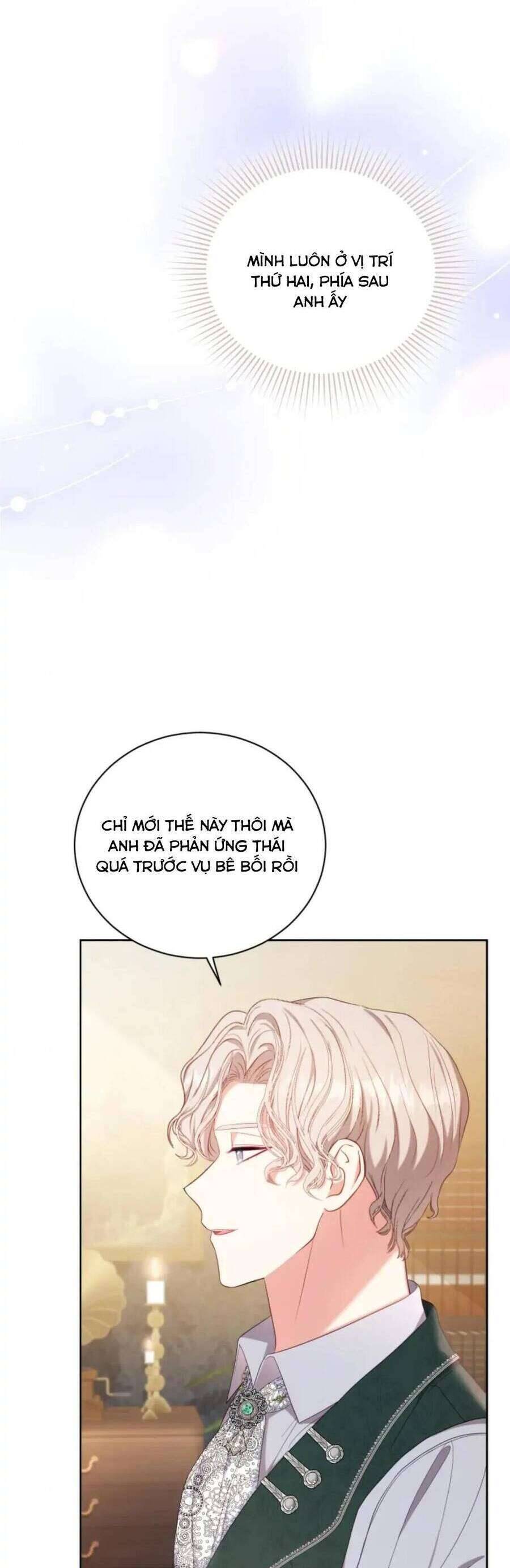 Hầu Gái Trong Trò Chơi Harem Ngược Muốn Nghỉ Việc - Chapter 23 - Page 26