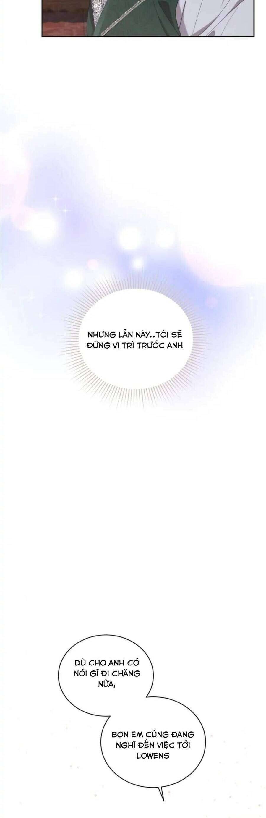 Hầu Gái Trong Trò Chơi Harem Ngược Muốn Nghỉ Việc - Chapter 23 - Page 27