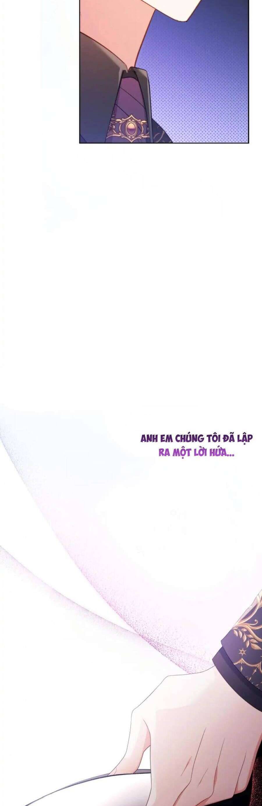 Hầu Gái Trong Trò Chơi Harem Ngược Muốn Nghỉ Việc - Chapter 23 - Page 32