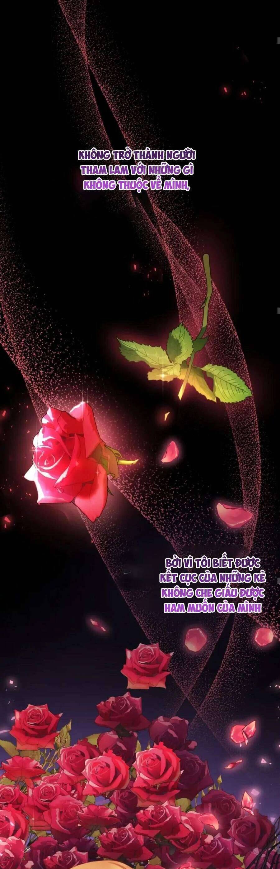 Hầu Gái Trong Trò Chơi Harem Ngược Muốn Nghỉ Việc - Chapter 23 - Page 34