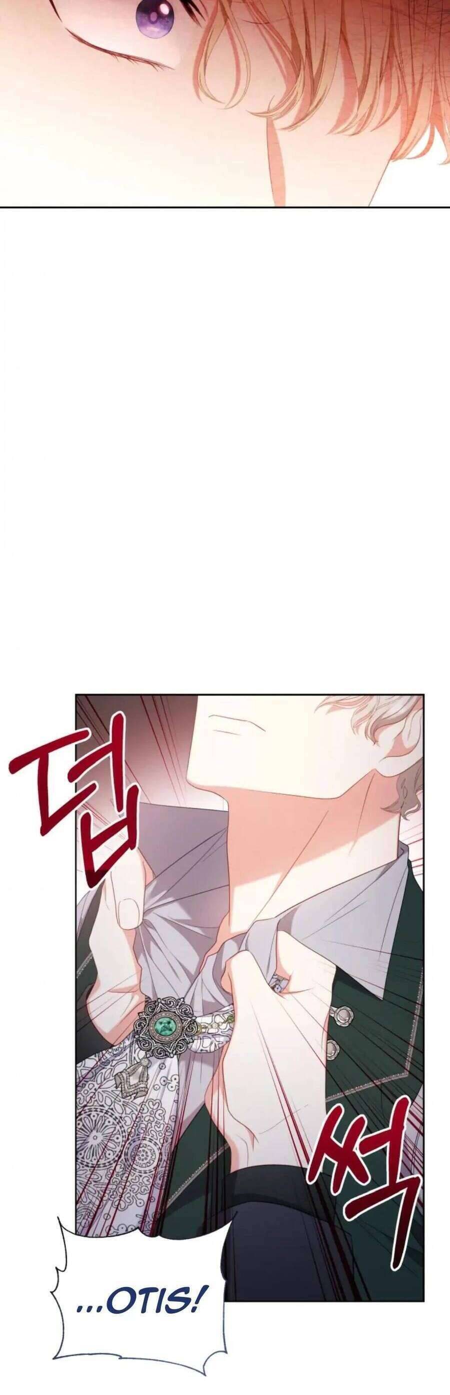 Hầu Gái Trong Trò Chơi Harem Ngược Muốn Nghỉ Việc - Chapter 23 - Page 40