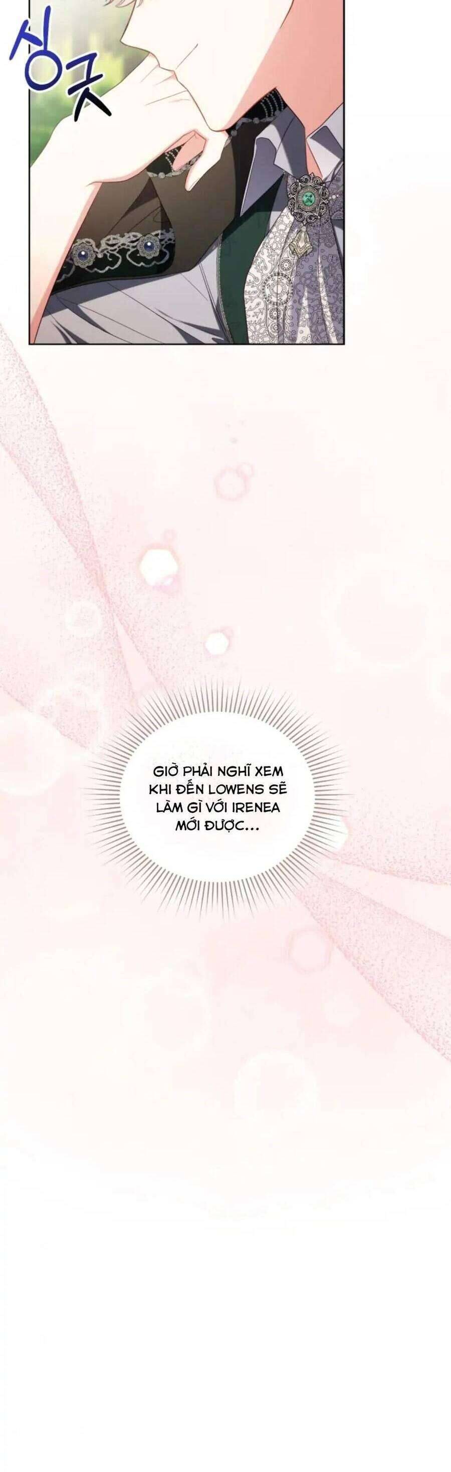 Hầu Gái Trong Trò Chơi Harem Ngược Muốn Nghỉ Việc - Chapter 23 - Page 46