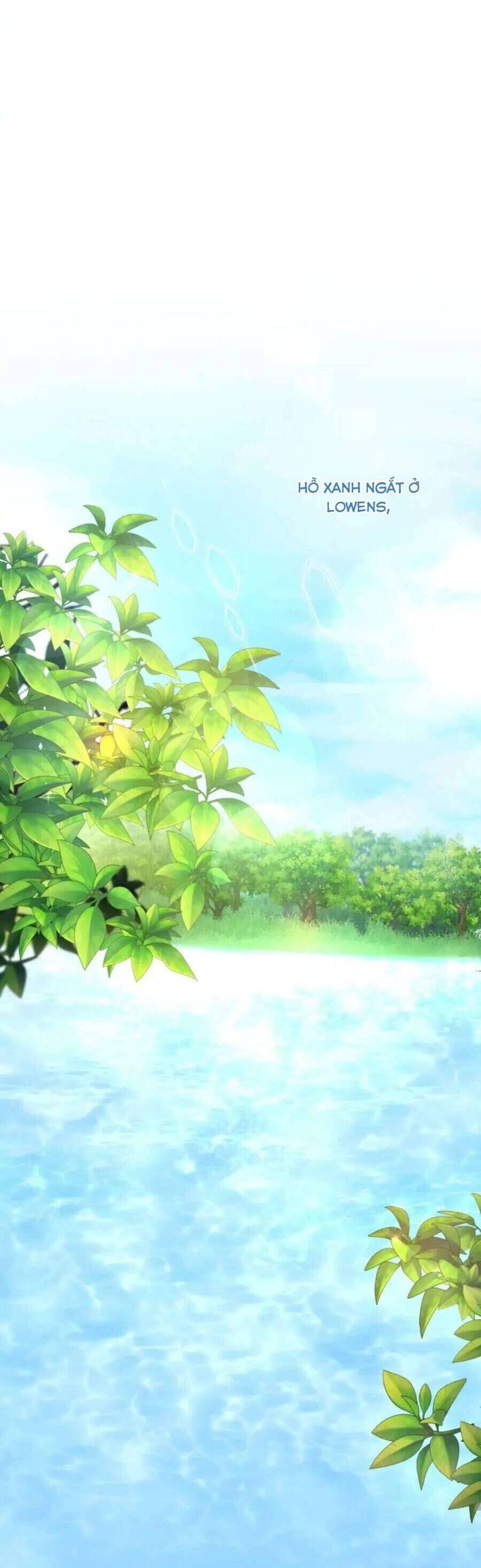 Hầu Gái Trong Trò Chơi Harem Ngược Muốn Nghỉ Việc - Chapter 23 - Page 47