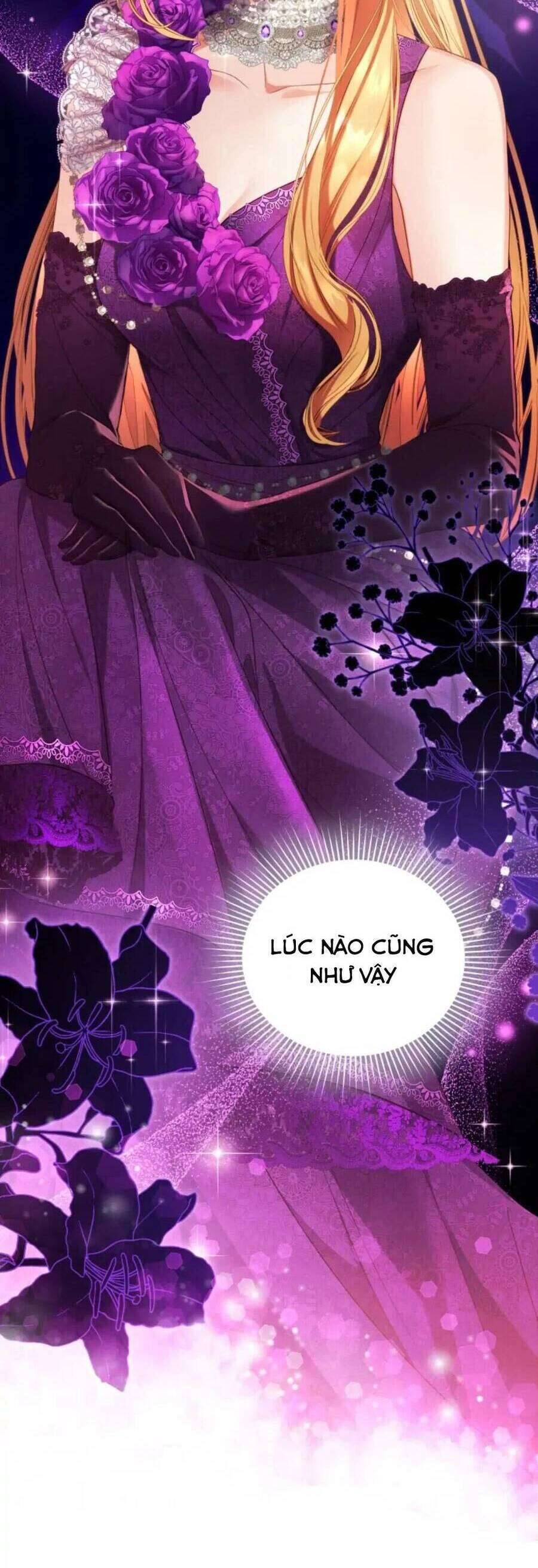Hầu Gái Trong Trò Chơi Harem Ngược Muốn Nghỉ Việc - Chapter 23 - Page 55