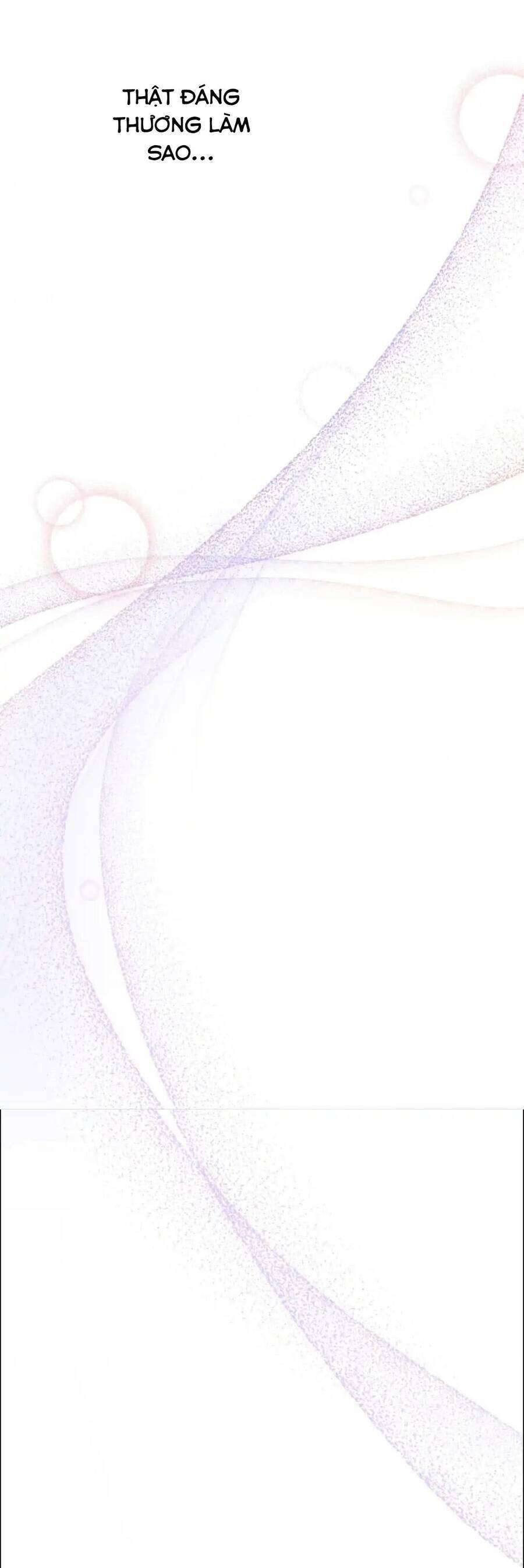 Hầu Gái Trong Trò Chơi Harem Ngược Muốn Nghỉ Việc - Chapter 23 - Page 57